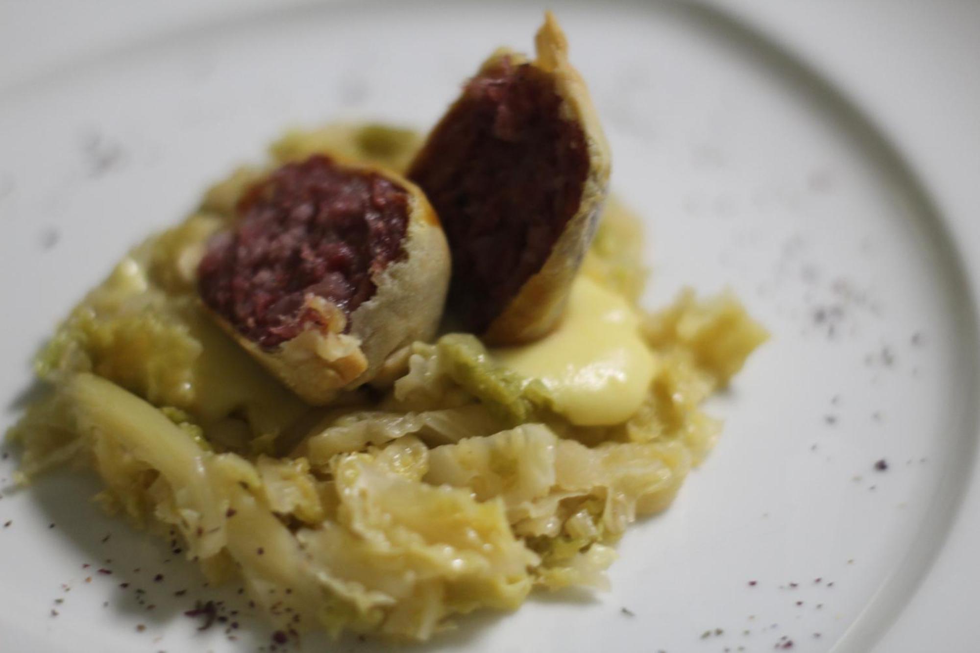 Locanda Del Boscogrande Montegrosso dʼAsti Eksteriør bilde